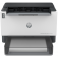 Printer HP LaserJet Tank 2502dw (2R3E3A)