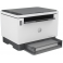 Printer HP LaserJet Tank MFP 1602w (2R3E8A)