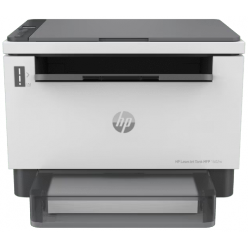 Printer HP LaserJet Tank MFP 1602w (2R3E8A)