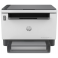 Printer HP LaserJet Tank MFP 1602w (2R3E8A)