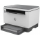 Printer HP LaserJet Tank MFP 1602w (2R3E8A)