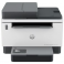 Printer HP LaserJet Tank MFP 2602sdw (2R7F5A)