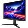 Monitor Dahua (LM25-E231B)