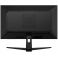 Monitor Dahua (LM25-E231B)