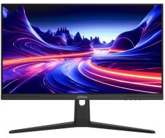 Monitor Dahua (LM25-E231B)