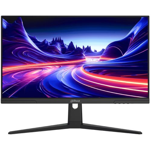 Monitor Dahua (LM25-E231B)