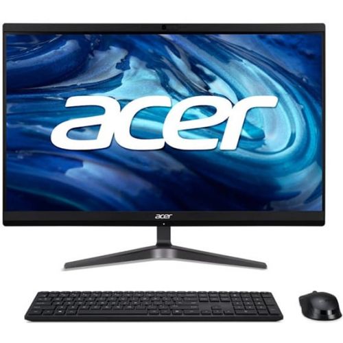 All In One PC Acer Veriton Z2514G (UD.VZPST.002)