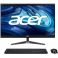 All In One PC Acer Veriton Z2514G (UD.VZPST.002)