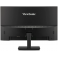 Monitor Viewsonic (VA270-H)