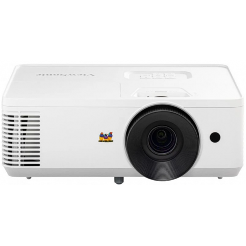 Projector ViewSonic (PA700X)