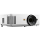 Projector ViewSonic (PA700X)