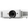 Projector ViewSonic (PA700X)