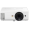 Projector ViewSonic (PA700W)