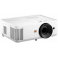 Projector ViewSonic (PA700W)