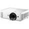 Projector ViewSonic (PA700W)