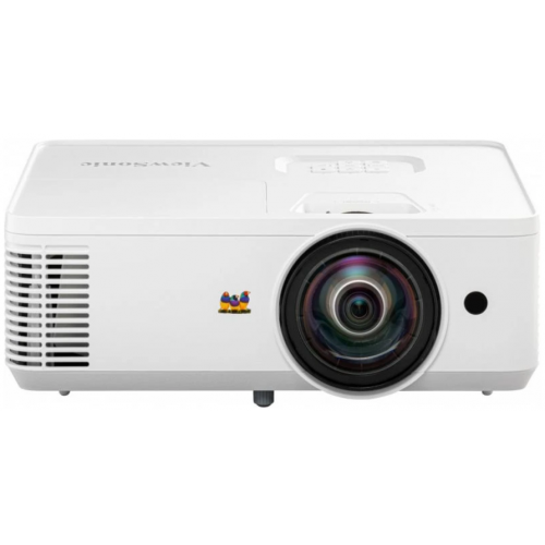 Projector ViewSonic (PS502X)