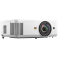 Projector ViewSonic (PS502X)