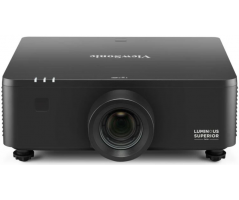 Projector ViewSonic Laser (LS950-4K)