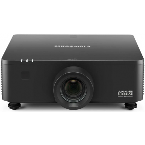 Projector ViewSonic Laser (LS950-4K)