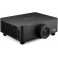 Projector ViewSonic Laser (LS950-4K)