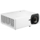 Projector ViewSonic Laser (LS901-4K)