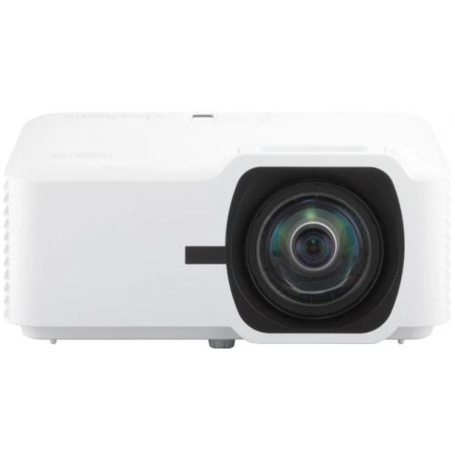 Projector ViewSonic Laser (LS711W)