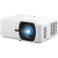 Projector ViewSonic Laser (LS711W)