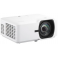 Projector ViewSonic Laser (LS711W)