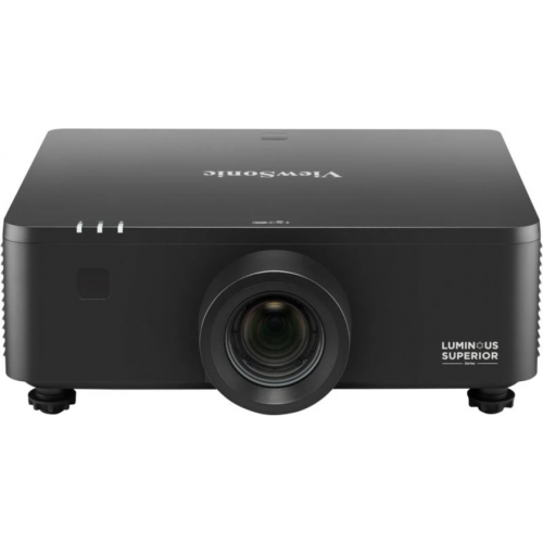 Projector ViewSonic Laser (LS960WU)