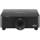 Projector ViewSonic Laser (LS960WU)