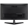 Monitor Asus Gaming (VY249HGR)