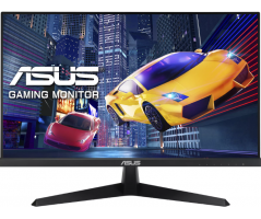 Monitor Asus Gaming (VY249HGR)