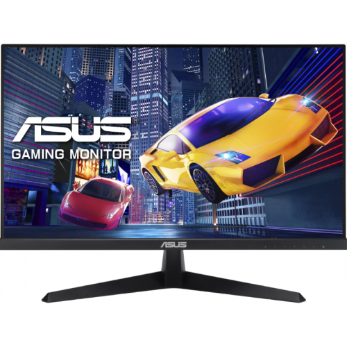 Monitor Asus Gaming (VY249HGR)