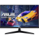 Monitor Asus Gaming (VY249HGR)