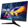 Monitor Asus Gaming (VY249HGR)