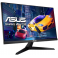 Monitor Asus Gaming (VY249HGR)