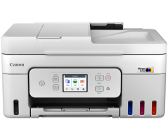 Printer Canon PIXMA G4780