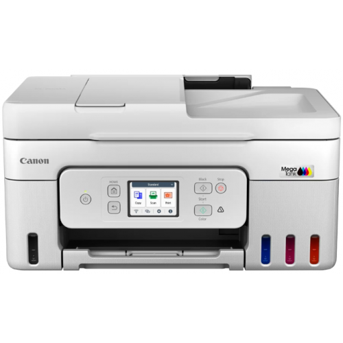 Printer Canon PIXMA G4780