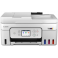 Printer Canon PIXMA G4780