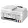 Printer Canon PIXMA G4780