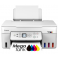 Printer Canon PIXMA G3780