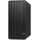 Computer PC HP Pro Tower 280 G9