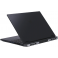 Notebook Acer Predator Helios Neo 16 PHN16-72-55NZ (NH.QNPST.003)