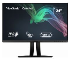 Monitor Viewsonic VP2456