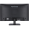 Monitor Viewsonic (VA3208-4K-MHD)