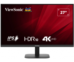 Monitor Viewsonic (VA2708-4K-MHD)