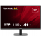 Monitor Viewsonic (VA2708-4K-MHD)