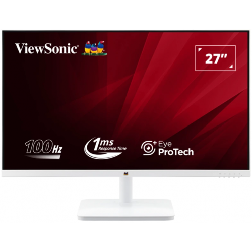 Monitor Viewsonic (VA2732-H-W)