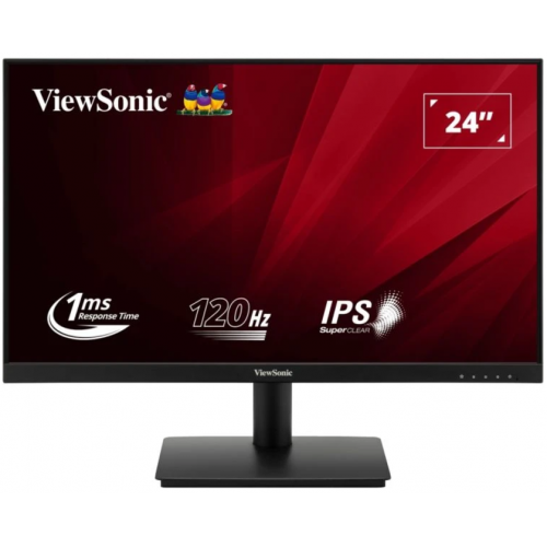 Monitor Viewsonic (VA240A-H)