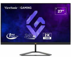 Monitor Viewsonic Gaming (VX2758A-2K-PRO-3)